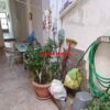 Προάστια Πειραιά, Δραπετσώνα Ανάληψη, 55 τ.μ., €75000, Κωδικός 14754