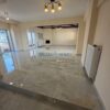 Κωδικός: , Εύοσμος Νέα Πολιτεία, 140 τ.μ., €260000