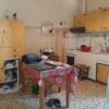 Κωδικος ακινητου  51822