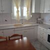 Κωδικος ακινητου  Α3508  γκαρσονιερα επιπλωμενη και βαμμενη στην Τερψιθεα Σταυρουπολης