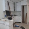 Κωδικος ακινητου  10651  γκαρσονιερα πληρως ανακαινισμενη στο Κορδελιο