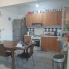 Κωδικος ακινητου  31021  διαμερισμα στην Ν.Πολιτεια Ευοσμου