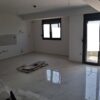 Κωδικος ανινητου  Α3515  μεζονετα νεοδμητη Ανωθεν περιφερειακου στον Ευοσμο