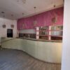 Κωδικος ακινητου  Μ507  καταστημα στον Ευοσμο