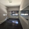 Κωδικός: , Ιλίσια Κάτω Ιλίσια, 83 τ.μ., €180000