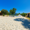 Μαραθώνας Άγιος Παντελεήμονας, 210 τ.μ., €380000