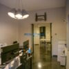 Κωδικός: , Ιλίσια Κάτω Ιλίσια, 83 τ.μ., €180000