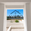 Αθήνα – Ανατολικά Προάστια, Γέρακας Γαργηττός, 68 τ.μ., €260000