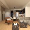 Κωδικός: W4282, Ήπειρος, Ανατολή, 89 τ.μ., €250000