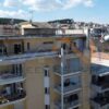 Κωδικός: W4343, Ήπειρος, Ιωάννινα, 154 τ.μ., €187000