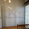 Κωδικός: D3659, Ήπειρος, Ιωάννινα, 90 τ.μ., €500