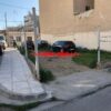 Πειραιάς, Ταμπούρια – Αγία Σοφία Αγία Σοφία, 120 τ.μ., €89000, Κωδικός 82002
