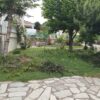 Ν. Τρικάλων, Παραληθαίοι Πλάτανος, 120 τ.μ., €120000
