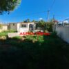 Νησιά Αργοσαρωνικού, Σαλαμίνα Αιάντειο, 40 τ.μ., €55000, Κωδικός 14894