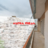 Προάστια Πειραιά, Κερατσίνι Άγιος Γεώργιος, 72 τ.μ., €115000, Κωδικός 80209