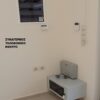 Προάστια Πειραιά, Κερατσίνι Αμφιάλη, 120 τ.μ., €1000, Κωδικός 40207