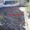 Προάστια Πειραιά, Πέραμα , 235 τ.μ., €75000, Κωδικός 50230