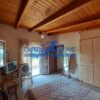 Μαραθώνας Άγιος Παντελεήμονας, 165 τ.μ., €400000