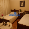 Νέα Μάκρη Αγία Μαρίνα Νέας Μάκρης, 68 τ.μ., €155000