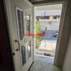 Προάστια Πειραιά, Δραπετσώνα , 100 τ.μ., €500, Κωδικός 21265