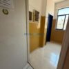 Κωδικός: , Γλυφάδα Άνω Γλυφάδα, 105 τ.μ., €1100