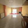 Προάστια Πειραιά, Ταύρος Κέντρο, 107 τ.μ., €195000, Κωδικός 80203