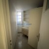 Κωδικός: , Λεωφ. Πατησίων – Λεωφ. Αχαρνών , 94 τ.μ., €790