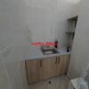 Προάστια Πειραιά, Δραπετσώνα Άγιος Φανούριος, 60 τ.μ., €85000, Κωδικός 30409