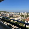 Κωδικός: , Βούλα Πηγαδάκια, 135 τ.μ., €2300