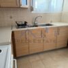 Κωδικός: D3643, Ήπειρος, Ιωάννινα, 60 τ.μ., €500