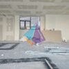 Κωδικός: 2550544 , Ταύρος , 524 τ.μ., €1070000