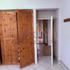 Κωδικός: W3212, Νησιά Ιονίου, Λευκάδα, 106 τ.μ., €159000