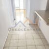 Κωδικός: D1707, Ήπειρος, Ιωάννινα, 34 τ.μ., €300