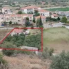 Μονοκατοικία, 75τ.μ. στο Παράλιο Άστρος, σε απόσταση λίγα μόλις μέτρα από την θάλασσα