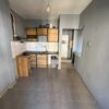 Κωδικος ακινητου  Β4199  διαμερισμα στον Βαρδαρη