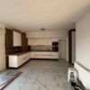 Κωδικος ακινητου  Γ835  διαμερισμα ανακαινισμενο στο κεντρο της Ευκαρπιας