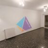 Κωδικός: 2366113 , Νίκαια , 74 τ.μ., €165000