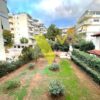 Αθήνα – Νότια Προάστια, Βούλα Κέντρο, 165 τ.μ., €900000