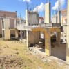 Κωδικός: W4349, Ήπειρος, Ανατολή, 350 τ.μ., €300000