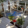 Νέα Μάκρη , 140 τ.μ., €210000