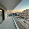 Κωδικός: , Γλυφάδα Άνω Γλυφάδα, 52 τ.μ., €1200