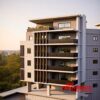Κωδικός: , Χαλάνδρι Κέντρο, 84 τ.μ., €400000