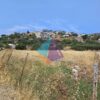 Κωδικός: 1762984 , Αίγινα Μαραθώνας, 2186 τ.μ., €580000