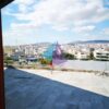 Κωδικός: 2551496 , Νέα Φιλαδέλφεια , 500 τ.μ., €1000000