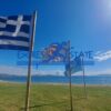 Νέα Μάκρη Κέντρο, 60 τ.μ., €680