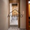 Αθήνα κέντρο, Κολωνάκι – Λυκαβηττός Κολωνάκι, 112 τ.μ., €1500