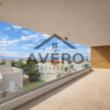 Αθήνα – Ανατολικά Προάστια, Γέρακας Γαργηττός, 135 τ.μ., €550000
