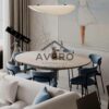Αθήνα – Ανατολικά Προάστια, Γέρακας Γαργηττός, 130 τ.μ., €485000