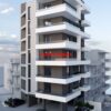 Προάστια Πειραιά, Νίκαια Νεάπολη, 85 τ.μ., €265000, Κωδικός 14654