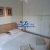 Νέα Μάκρη Μάτι, 90 τ.μ., €1200